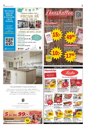 nerikesallehanda_bergslagen-20250424_000_00_00_003.pdf