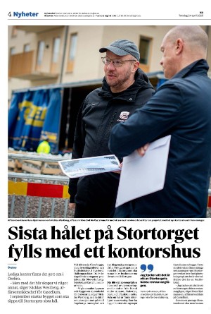 nerikesallehanda_bergslagen-20250424_000_00_00_004.pdf
