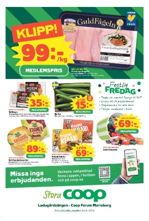 nerikesallehanda_bergslagen-20250424_000_00_00_007.pdf