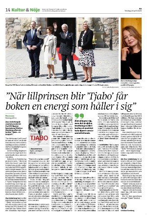 nerikesallehanda_bergslagen-20250424_000_00_00_014.pdf
