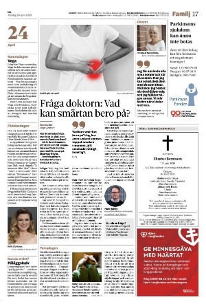 nerikesallehanda_bergslagen-20250424_000_00_00_017.pdf