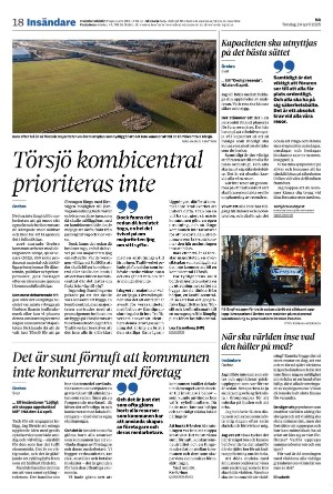 nerikesallehanda_bergslagen-20250424_000_00_00_018.pdf