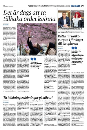nerikesallehanda_bergslagen-20250424_000_00_00_019.pdf