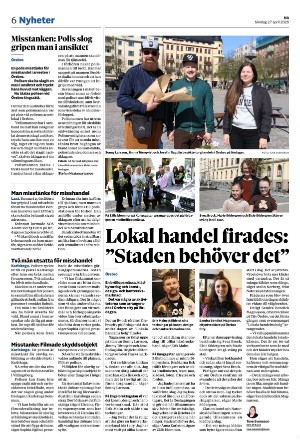 nerikesallehanda_bergslagen-20250427_000_00_00_006.pdf
