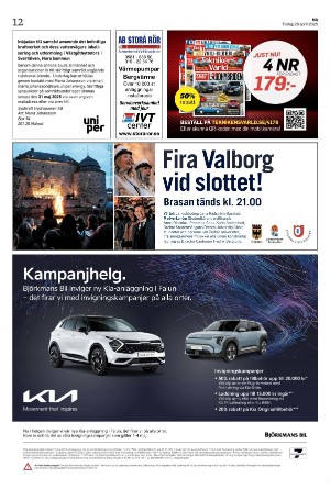 nerikesallehanda_bergslagen-20250429_000_00_00_012.pdf