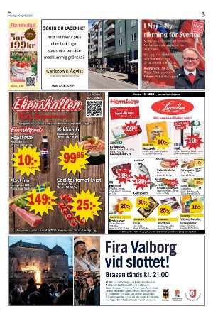 nerikesallehanda_bergslagen-20250430_000_00_00_003.pdf