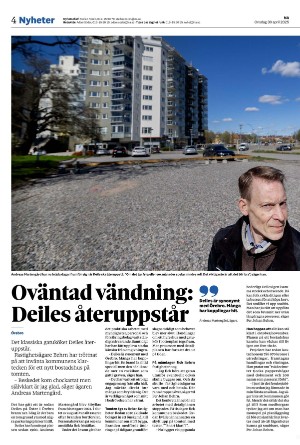 nerikesallehanda_bergslagen-20250430_000_00_00_004.pdf