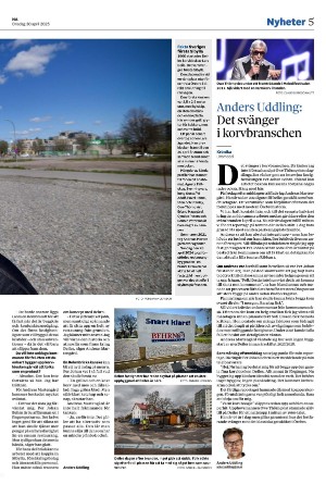 nerikesallehanda_bergslagen-20250430_000_00_00_005.pdf
