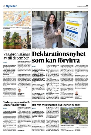 nerikesallehanda_bergslagen-20250430_000_00_00_008.pdf
