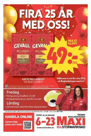 nerikesallehanda_bergslagen-20250430_000_00_00_011.pdf