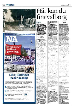 nerikesallehanda_bergslagen-20250430_000_00_00_012.pdf