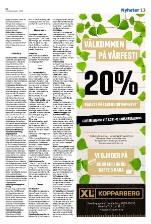 nerikesallehanda_bergslagen-20250430_000_00_00_013.pdf
