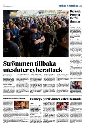 nerikesallehanda_bergslagen-20250430_000_00_00_015.pdf