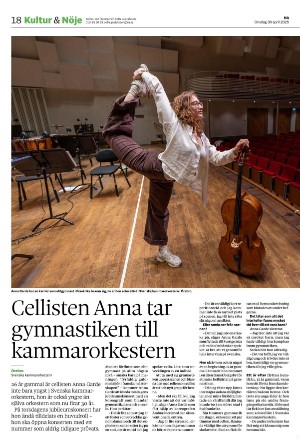 nerikesallehanda_bergslagen-20250430_000_00_00_018.pdf