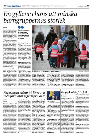 nerikesallehanda_bergslagen-20250430_000_00_00_022.pdf