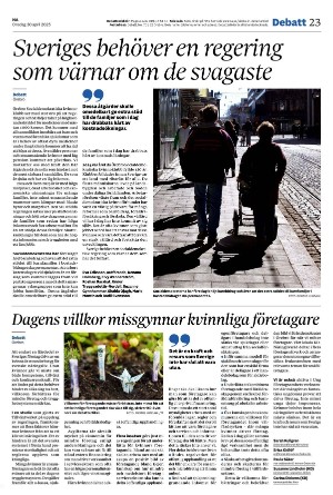 nerikesallehanda_bergslagen-20250430_000_00_00_023.pdf