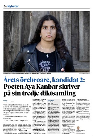 nerikesallehanda_bergslagen-20250430_000_00_00_024.pdf