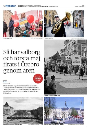 nerikesallehanda_bergslagen-20250501_000_00_00_004.pdf