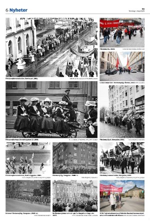 nerikesallehanda_bergslagen-20250501_000_00_00_006.pdf