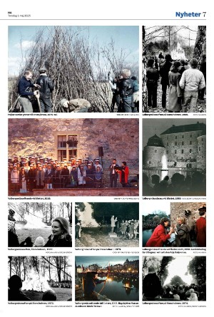 nerikesallehanda_bergslagen-20250501_000_00_00_007.pdf