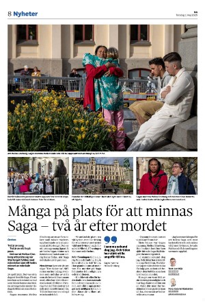 nerikesallehanda_bergslagen-20250501_000_00_00_008.pdf