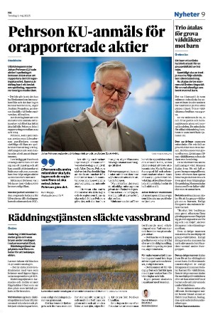 nerikesallehanda_bergslagen-20250501_000_00_00_009.pdf