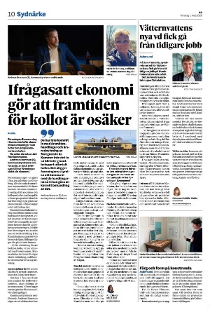 nerikesallehanda_bergslagen-20250501_000_00_00_010.pdf
