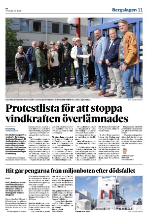nerikesallehanda_bergslagen-20250501_000_00_00_011.pdf