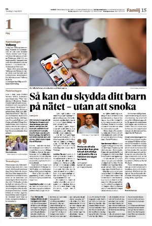 nerikesallehanda_bergslagen-20250501_000_00_00_015.pdf