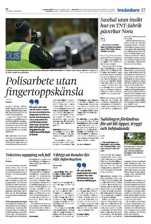 nerikesallehanda_bergslagen-20250501_000_00_00_017.pdf