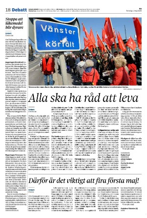 nerikesallehanda_bergslagen-20250501_000_00_00_018.pdf