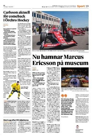 nerikesallehanda_bergslagen-20250501_000_00_00_019.pdf