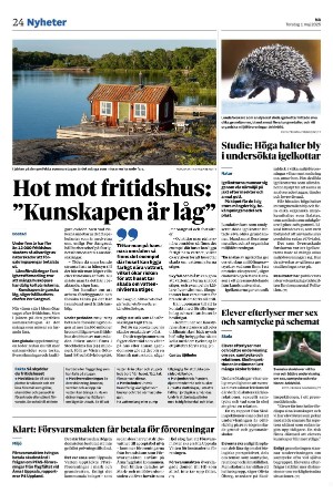 nerikesallehanda_bergslagen-20250501_000_00_00_024.pdf