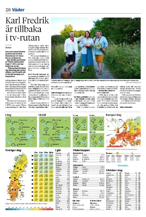 nerikesallehanda_bergslagen-20250501_000_00_00_028.pdf