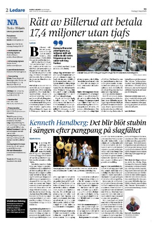 nerikesallehanda_bergslagen-20250502_000_00_00_002.pdf