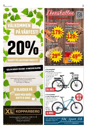 nerikesallehanda_bergslagen-20250502_000_00_00_003.pdf
