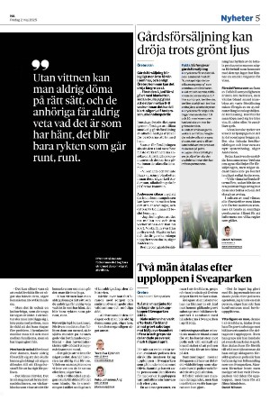 nerikesallehanda_bergslagen-20250502_000_00_00_005.pdf