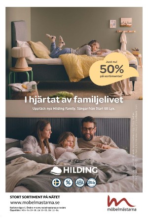 nerikesallehanda_bergslagen-20250502_000_00_00_007.pdf