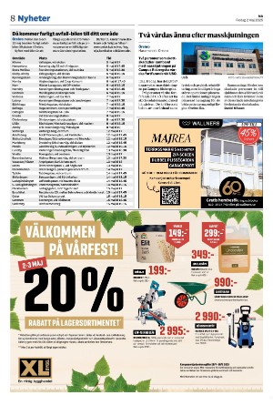 nerikesallehanda_bergslagen-20250502_000_00_00_008.pdf