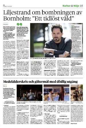 nerikesallehanda_bergslagen-20250502_000_00_00_015.pdf