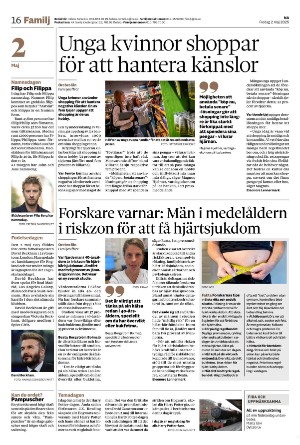 nerikesallehanda_bergslagen-20250502_000_00_00_016.pdf