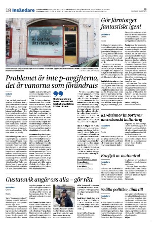 nerikesallehanda_bergslagen-20250502_000_00_00_018.pdf