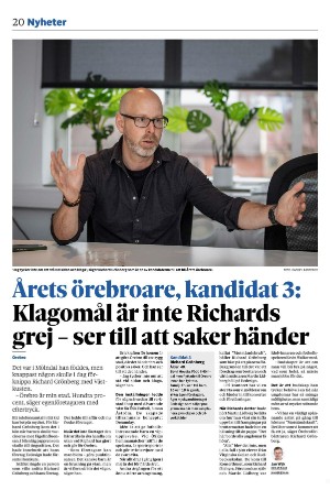 nerikesallehanda_bergslagen-20250502_000_00_00_020.pdf