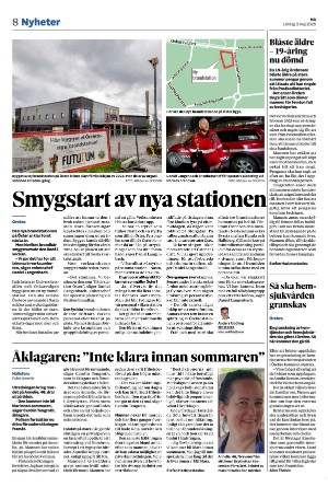 nerikesallehanda_bergslagen-20250503_000_00_00_008.pdf