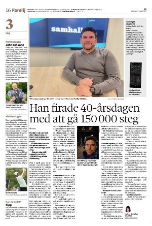 nerikesallehanda_bergslagen-20250503_000_00_00_016.pdf