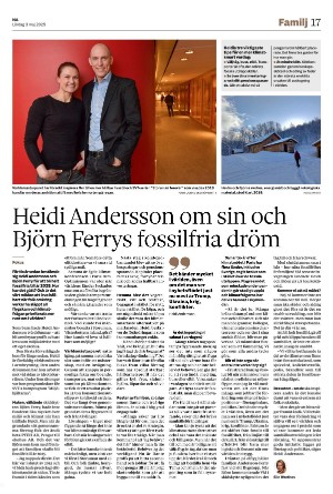 nerikesallehanda_bergslagen-20250503_000_00_00_017.pdf