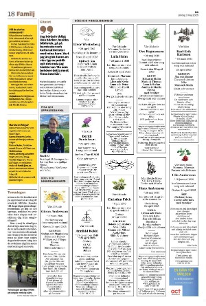 nerikesallehanda_bergslagen-20250503_000_00_00_018.pdf