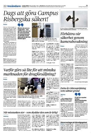 nerikesallehanda_bergslagen-20250503_000_00_00_022.pdf