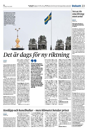 nerikesallehanda_bergslagen-20250503_000_00_00_023.pdf