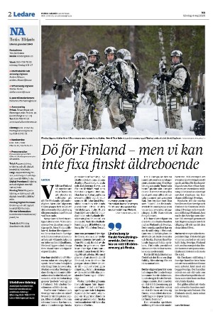 nerikesallehanda_bergslagen-20250504_000_00_00_002.pdf